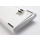 Ducky One 3 Classic White TKL MX Silent Red DKON2187ST-SUSPDPWWWSC1 - 1081637 - zdjęcie 3